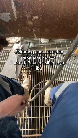 😇😇#fyp #foryou #foryoupage #zyxcba #welder 
