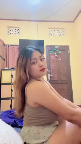 🤭