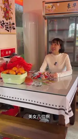 #简简单单又一餐