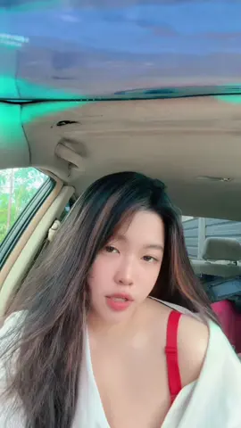#fyp 