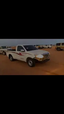 ماشاء الله #القصيم #بريده #هايلوكس #2014  #foryou #fyppppppppppppppppppppppp 