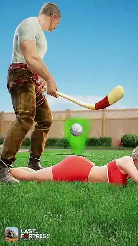 Hot New Game 🎮🎯 #game #newgame #GamerGirl #gametiktok 738