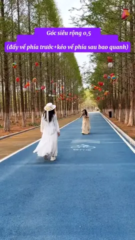 tips quay hãy nên thử dù chỉ một lần #CapCut #thanhlam19 #edit #bikipsongao #tamtrang 