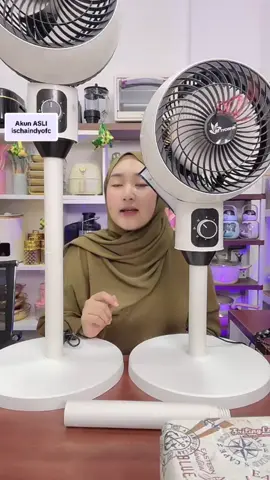 Besok harga naik !!!! Kipas Angin Berdiri / Kipas Angin Fan Elektrik Rotation Stand Fan Premium 3 Tingkat Kecepatan. beli sekarang juga, cek keranjang kuning !!!!!##kipasangin #kipasmurah #kipasanginportable #kipas #kipasanginmini #mbofficialstorexseahub #promoguncang44 #payday #kipasdinding #promoguncang55 #liveclip