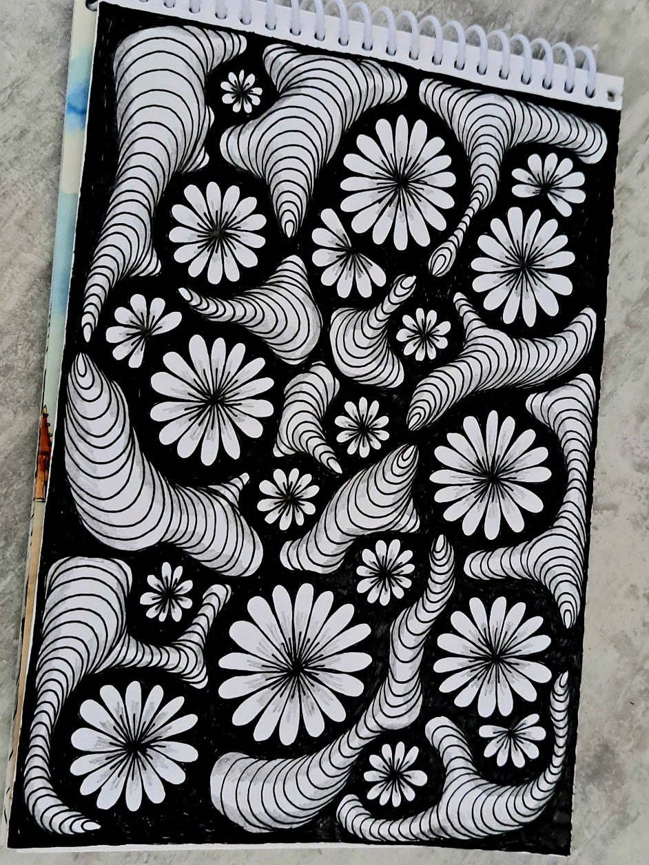 #art 