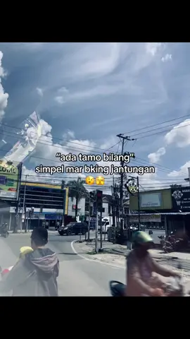 darderdor🫠#sw #manado #swmanado #fyp #trend #manadopunya #gacorrr🔥 #gacorrr🔥 #katakata #fyppppppppppppppppppppppp #fyp #viral #fyp #fyppppppppppppppppppppppp 