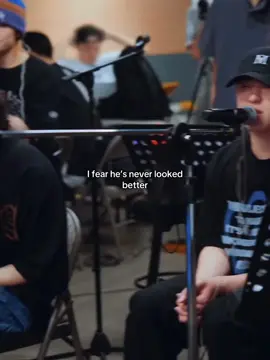 My man my man my man #straykids #skz 