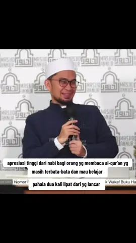 #uastadzadihidayat #kajianustadzadihidayat #kajianustadzadihidayat 
