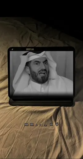 جزء 2 | ادع الله بما تشاء، بكل ما تشاء حاشاه أن يردك خائباً ! #زياد_الشهري #ابراهيم_محمد #فهد_البشارة #مهند_الفيصل #عيفان_العيفان #عبدالرحمن_الحرمي #فداء_الدين #احمد_النفيس #مطلق_الجاسر #عثمان_الخميس #رائد_بن_حسين #سعيد_بن_سعد #سعيد_ال_حماد #عبدالرحمن_السعدي #بودكاست #اكسبلور #explore #الشيخ_عثمان_الخميس