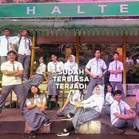 #CapCut siap meramaikan ptn 2025 aamiin #28boys #28girls @pasmingbased 