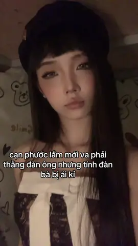 hối hận ko kịp luôn anh A ơi#xuhuong 