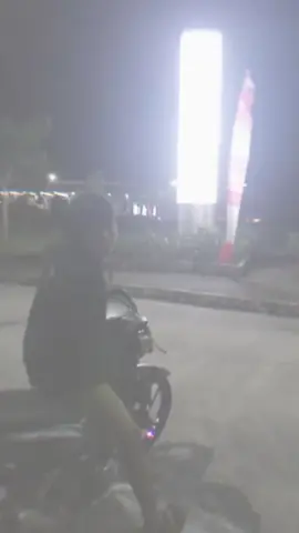 gancor dlu yaa kan gass 🥵😜 Kwkwk 🥴  #ypfッ 
