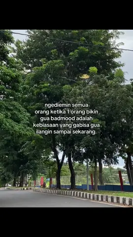#kidstersenyum 
