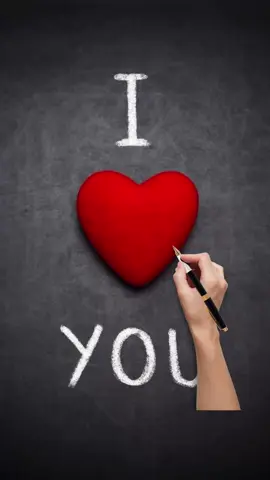 #fyp #foryou #foryoupage #اپنے_نام_کی_ویڈیو_کے_لیے_کمنٹ_کریں 