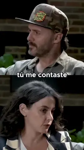 ¿Deberías trabajar con tu ex_ #trabajar  #relacionestóxicas  #expareja  #cuidadoconelperro  #saludemocional  #límitessanos  #decisionesdifíciles  #fyp  #VideoViral  #tiktokenespañol 