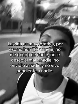 #guayaquil #paratii #fyp #humildad 🤍