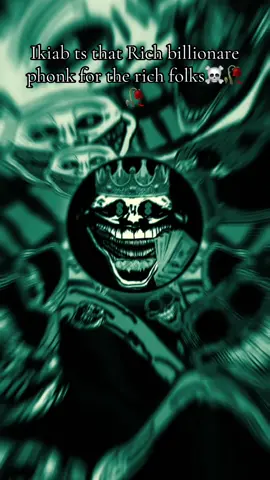 cash money yes this my 3rd time uploading dis cSh cash cash🫰🫰🫰🫰🫰🫰🫰🫰🫰🫰🫰🫰🫰#pmo #crashout #tsaudioarelic😭😭😭😭😭 #slimetok #phonktok #fyp #ts #sybau #ikiab 