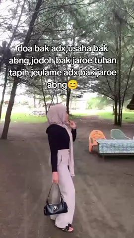 kbn abng? #katakata #fyppppppppppppppppppppppp #4 