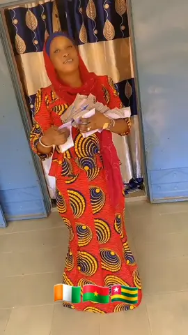 #aidefinancière #ivoire_humour🇨🇮🇨🇮 #abidjan🇨🇮 #cotedivoire🇨🇮 #senegaltiktoker🇸🇳 #togolais228🇹🇬 #burkinatiktok🇧🇫 #sonikarahoroyaharu🇲🇷🇬🇲🇸🇳🇲🇱 #tiktokafrique🇹🇬🇨🇩🇨🇮🇧🇯🇬🇦🇨🇲🇬🇦 #espãna🇪🇸 #pourtoi #finance 