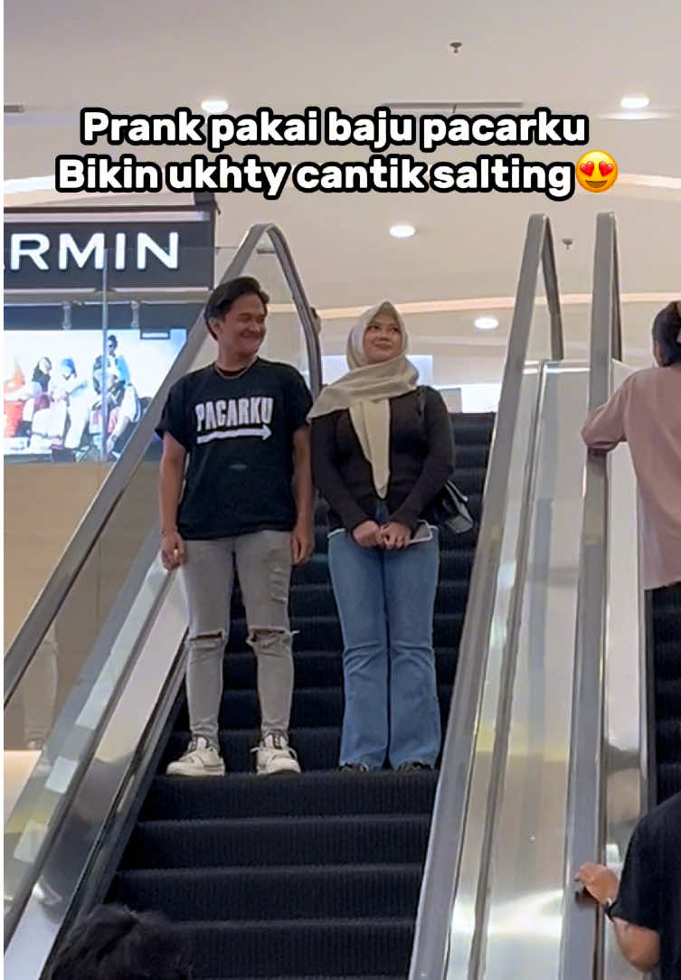 Ini rahasia pertama aku guys 😍 #scentplus #dominant #prank #fyp #masukberanda #trending #viral #viraltiktok #xybca #pacarku #pekanbaru 