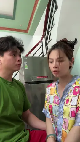 Xl chị em ko phải là less..@Hữu Trung Idol  #CapCut #phamanan #blvhuutrung #dailyvlog #couple 