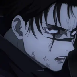 #CHOSO ⁑ @velayy  ☆ said i should edit to this audio ❤️‍🩹|| #chosokamo #kamo  #edit #jjk #jujutsukaisen #xerosumi @ℳ @Imaan ꨄ @f’ 🐾 @луна 