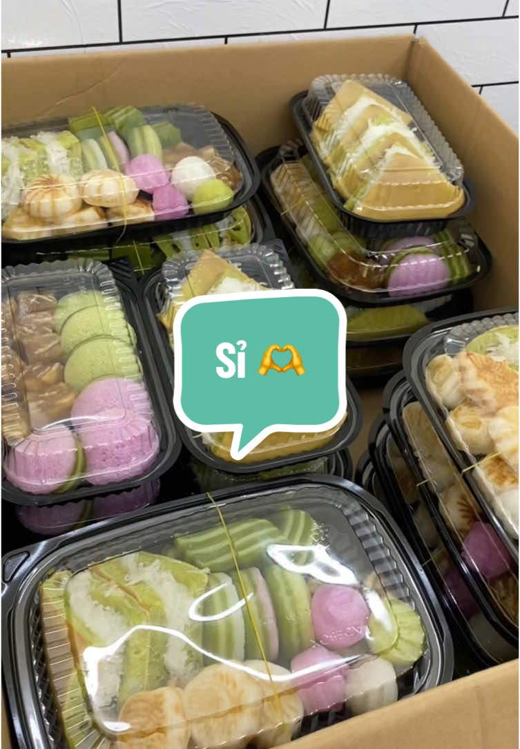 Sỉ ơiii 🛵🛵🛵 #bepbanhbocoxuy #banhquesaigon #banhdangian #banhmientay #ilovetiktok #anvat #banhque #xuhuongtiktok #nuoccotdua #sibanhque #sibanhquemientay 