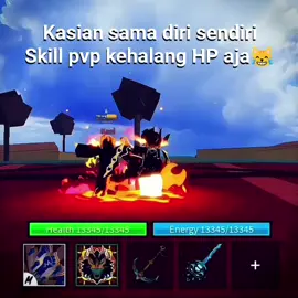 Bagian 39 | kasian pvp kehalang HP kentang 🗿  . @`Tama  #Roblox #bloxfruits #dragon #katakatabloxfruit #device #alightmotion #xcyzba #robloxindonesia 