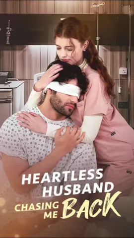 Heartless Husband chasing Me/Ep7-8/#Dreameshort /click on the fine page link to view the full content