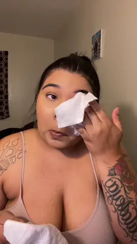 #foryoupage 