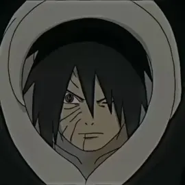 🥀#obito #obitouchiha #uchihaobito #rinnohara #narutoshippuden #perangduniashinobike4 #fypanimeッ #fypage #fypp 