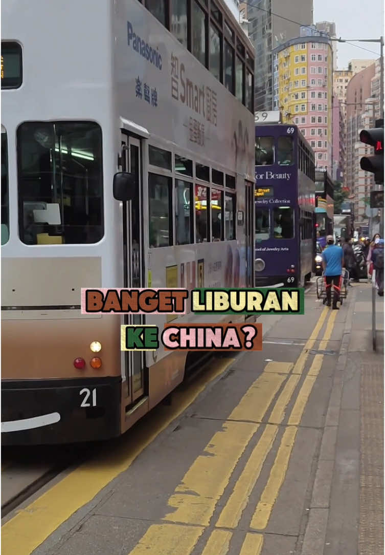 Pengen Liburan Ke China Tapi Males Ngurus Visa Yang Ribet! Ke MyJakartaVisa Aja! Untuk jasa pembuatan visa bisa langsung hubungi kita di : 081282658160 #myjakartavisa #liburan2025 # #destinasiimpian #jasapengurusanvisa #jasapengurusanvisa 