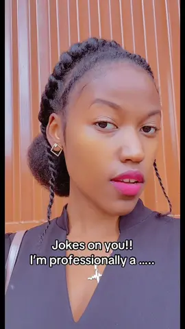 May money locate me 🙏🏽. #attractmoney #trendingvideo #hair #cry #youarenotalone #naturalhairtiktok #rapunzelhair #naturalhairproducts #doctortiktok #doktortiktok #tiktokdoctor #youarenotalone #her_majestyv 