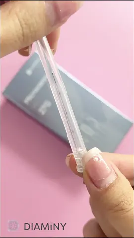 🎁 Unboxing the Secret to Smooth Injections!💉✨   Say hello to the Diaminy 27G Cannula – ultra-precise, super flexible, and built for comfort.   ✔ Minimal trauma   ✔ Maximum control   ✔ Perfect for tear troughs & delicate areas   Ready to upgrade your injection tools?   💸 Use code STELLA for 10% OFF!   #Diaminy #Unboxing #27GCannula #Diaminy #AestheticTools #InjectorMustHaves #FillerTechnique #SkincareTools #TikTokMedspa #InjectorLife #beautytools 