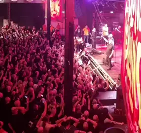 Cock Sparrer - England Belong's To Me #cocksparrers #england #englandbelongstome #oi #aboutbritishculture #fyp #fypage #fyppppppppppppppppppppppp 