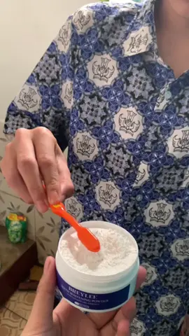 #breyleewhitening 
