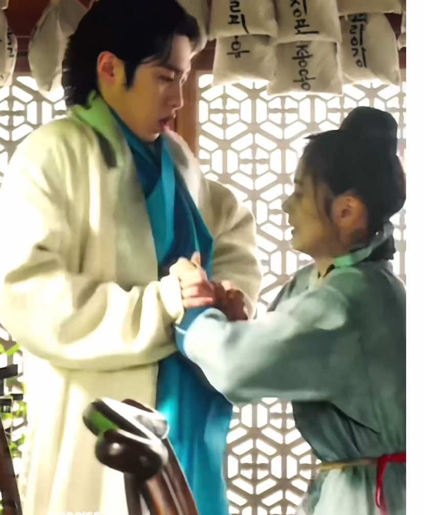 #mudeok #janguk : Gotta love them😂🫶 #alchemyofsouls #mudeokandjanguk #kdramacore #leejaewook #jungsomin #kdrama #kdramafyp #kdramaedit #edit #fyp 