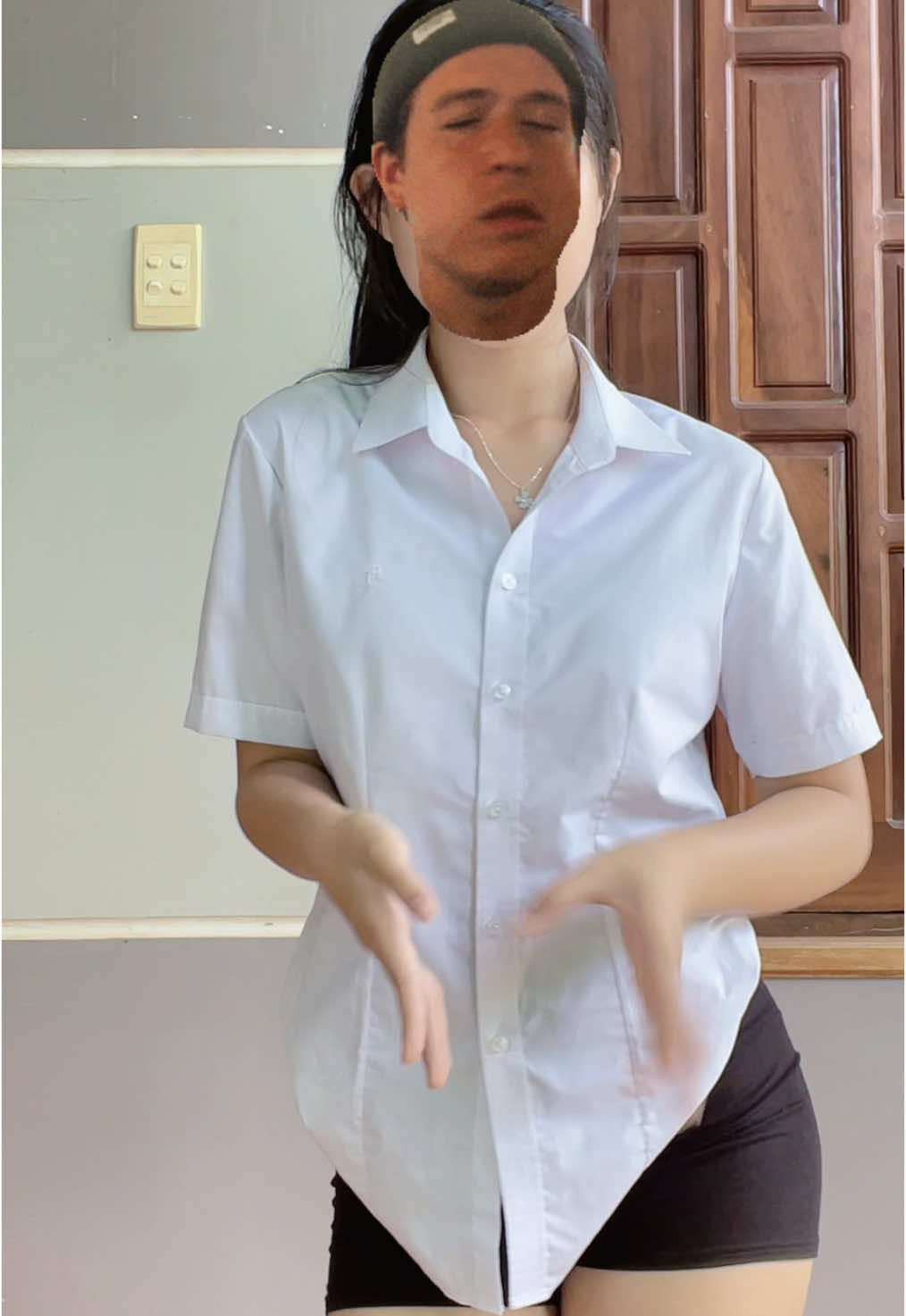 Nhạc kh lời khiến anh rối bời🤫 #_huyentran_ #xuhuongtiktok #dethuongmuonxiu #fyp #viral #trending #nhaytiktok #bansao #capdoiboibac 