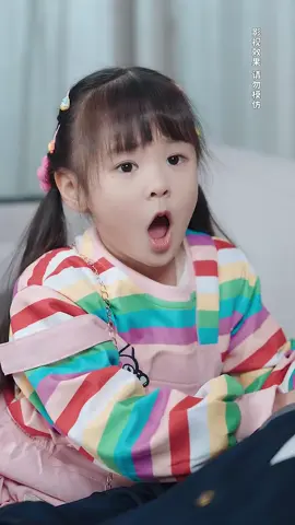 點擊視頻左下角藍色按鈕觀看精彩完整版#因為一個片段看了整部劇  #好劇推薦 #短劇推薦 