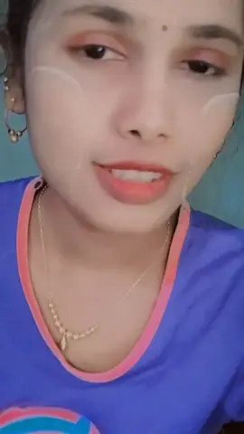 ရောက်ချင်တဲ့နေရာရောက်👌 #မင်းတို့idolဖစ်ချင်လို့🤭💖 