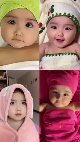 Say Masha Allah 😘🤗🥰❤️ ⊰❂⊱ cute baby ⊰❂⊱#foryou #foryoupage #video #viral #saymashaallah #sujon_725 @TiktokPakistanOfficial 