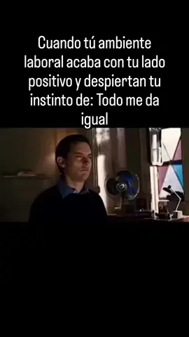 basado en hechos reales🤣🤣 . . . . .#loquepieenso420 #comedia  #🤣 #risas #humor #viralvideos 