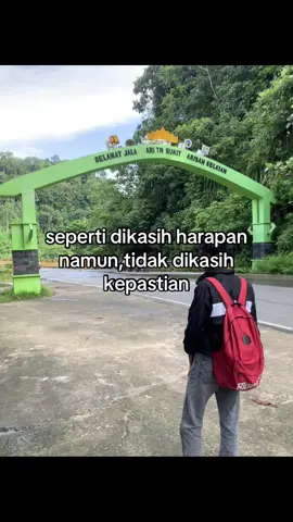 #katakata #fyp 
