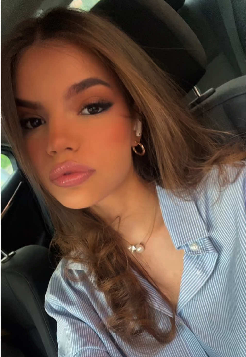 🦋🌤️💐🍓🧚🏼‍♀️💌🌷