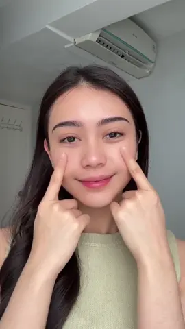 akhirnya kesampean nyobain retinol serum viral ini @CeraVe Indonesia #CeraVeID #ClearYourSkinLikeADerm 