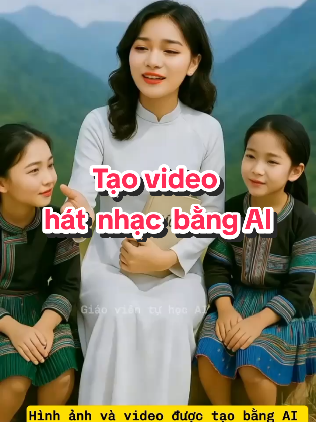 #ai #chatgpt #mcao #giaovienmamnon #giaovientieuhoc #xuhuong #viral #trend 