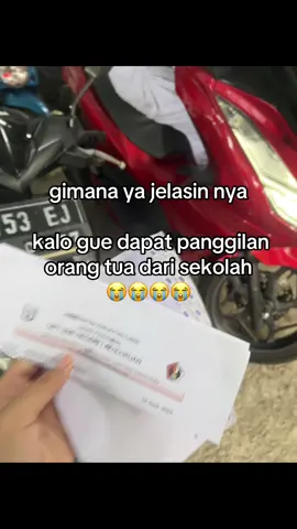 😭