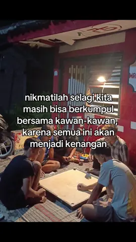 🫂🫂 #fyp #story #anakmalam #katakata #storytongkrongan #4youu #temenkampung #foryou #sahabat #kampungku #masukberanda #fypage 