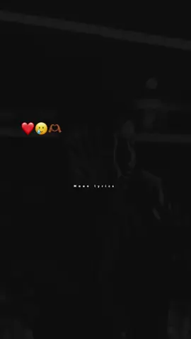 saalax sanaag🥲🔥#maanow😫❤️ #maanioooz💗🌊🐐 #maan❤️🤴🏻 #somalilyrics🌺😕💎 