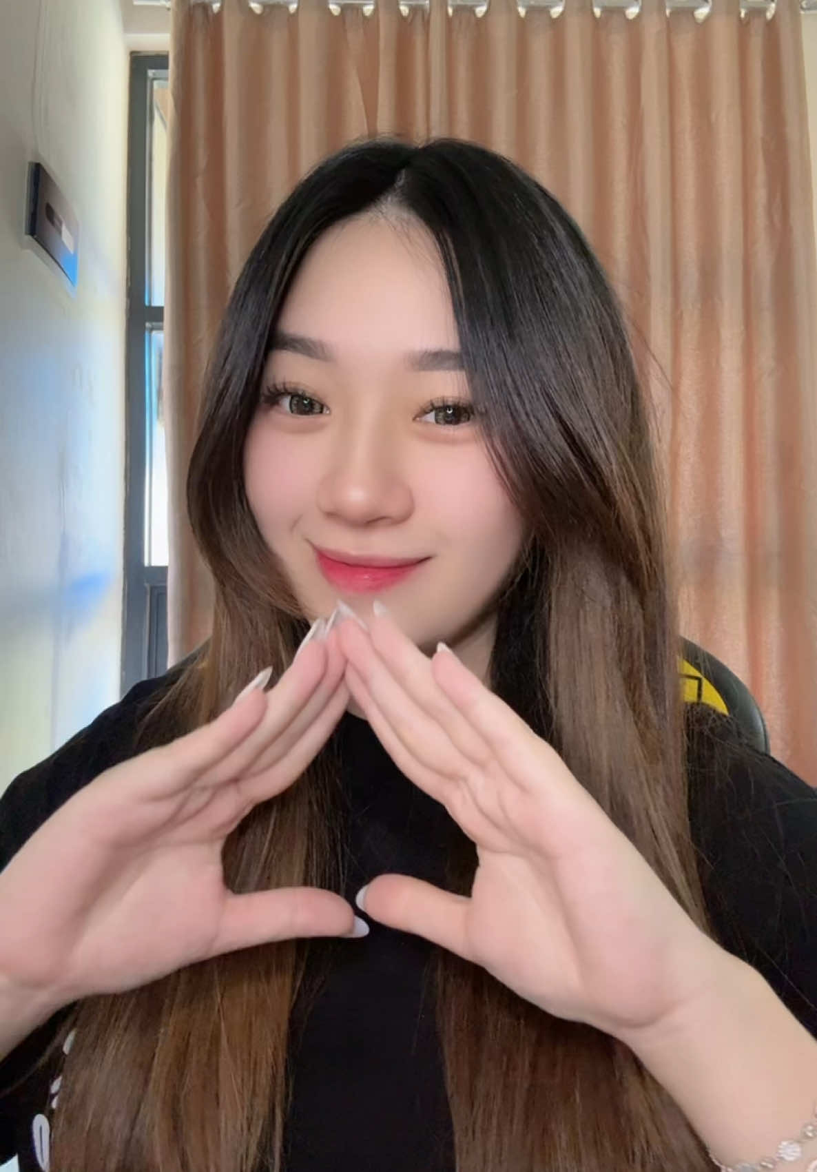 ADUH MALU 🤭